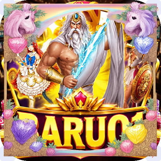 baru01 — galeri pratinjau - APK Resmi